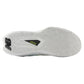 Women`s Coco CG2 B Width Tennis Shoes White and Black Footwear New Balance