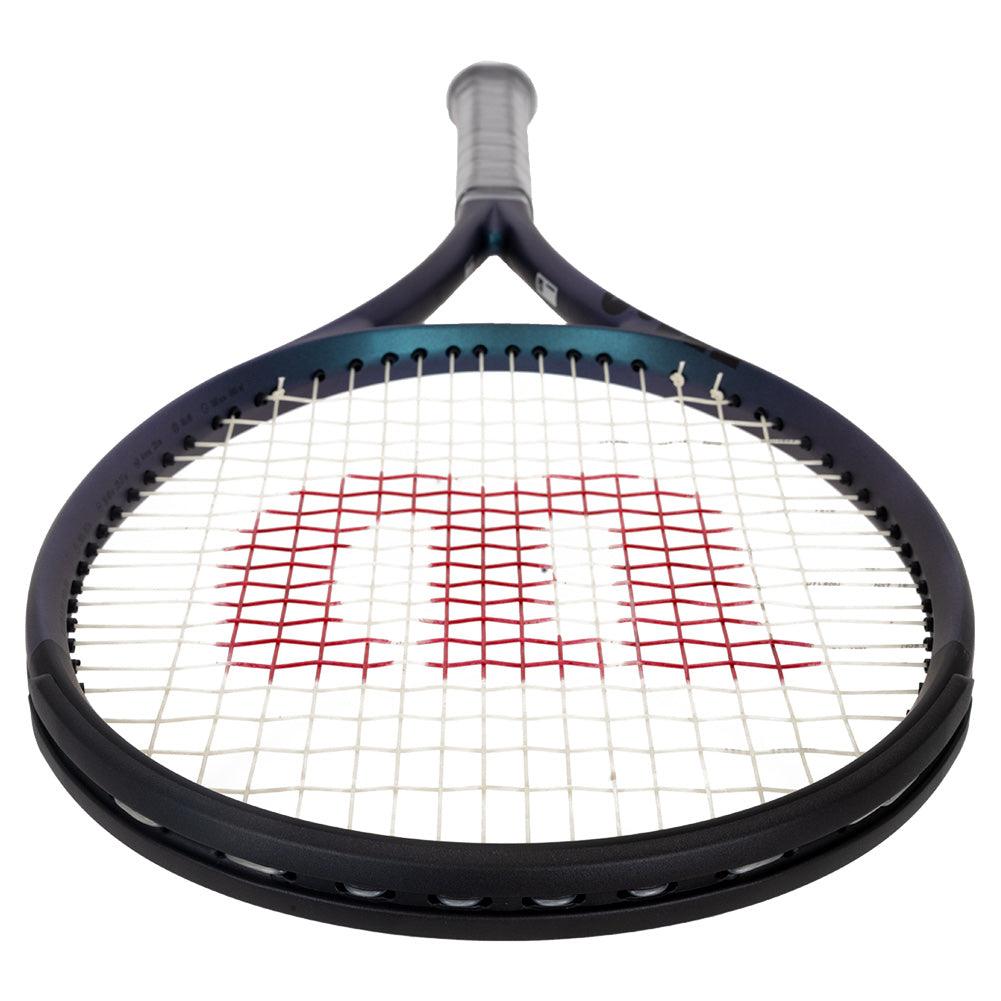 Ultra 100UL v4.0 Tennis Racquet Racquets Wilson