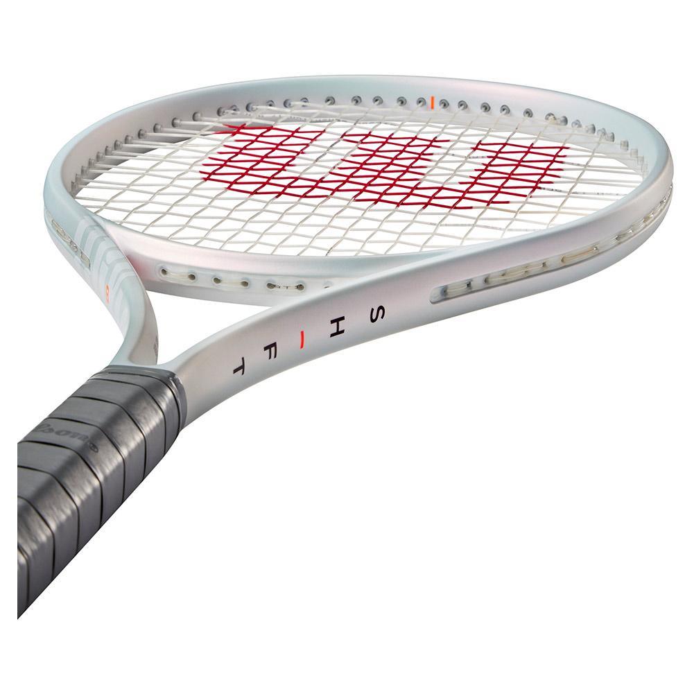 Shift 99 v1 Demo Tennis Racquet Wilson