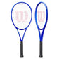 Ultra 99 Pro V5 Demo Tennis Racquet Demo Racquets Wilson