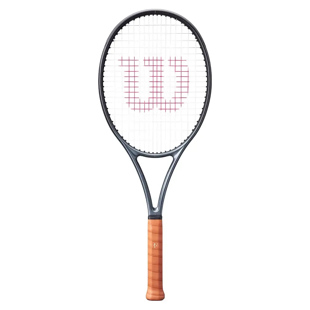 Laver Cup 2025 RF01 Pro Tennis Racquet
