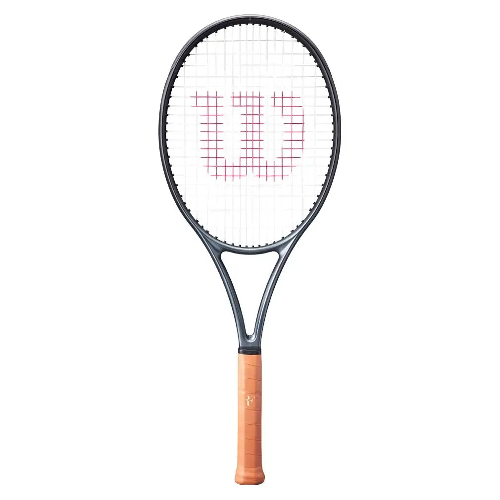 Laver Cup 2025 RF01 Tennis Racquet