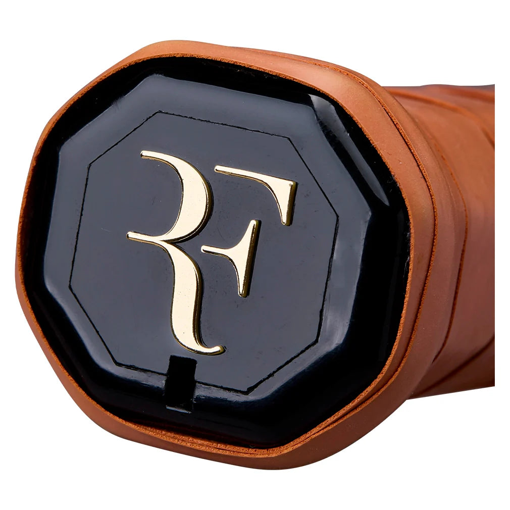 Laver Cup 2025 RF01 Tennis Racquet Racquets Wilson