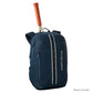 RG 2025 Session Soiree Tennis Backpack Dark Bags Wilson