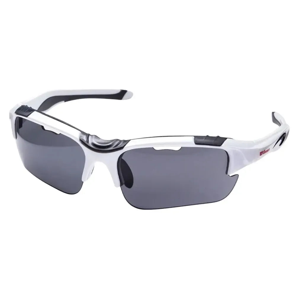 Jet Pickle+ Pickleball Eyewear