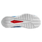 Women's Rush Pro Lite Tennis Shoes Bonnie Blue and Deja Vu Blue Footwear Wilson