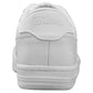 Unisex Pro Staff 87 Tennis Shoes White Footwear Wilson