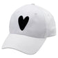 You`re Great Baseball Hat White Bags Trelle And Co.