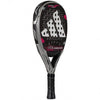 Adidas Adipower Carbon Light 2025 Padel Racket Padel Racket Adidas
