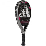 Adidas Adipower Carbon Light 2025 Padel Racket Padel Racket Adidas