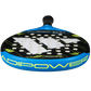 Adidas Adipower Junior 2025 Padel Racket Padel Racket Adidas