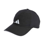 ADIDAS AEROREADY Training Black Cap Accessories Adidas