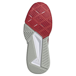 ADIDAS COURTQUICK Padel M Blue Padel Shoes Padel Shoes Adidas