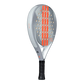 Adidas Drive Grey 3.4 2025 Padel Racket Padel Racket Adidas