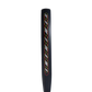 Adidas Match Blue 3.4 2025 Padel Racket Padel Racket Adidas