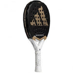 Adidas Metalbone Carbon Control 3.4 2025 Padel Racket Padel Racket Adidas