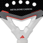 Adidas Metalbone Control 3.4 2025 Padel Racket Padel Racket Adidas