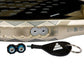 Adidas Metalbone Control 3.4 2025 Padel Racket Padel Racket Adidas