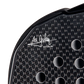 Adidas Metalbone Hard + 3.4 2025 Padel Racket Padel Racket Adidas