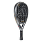 Adidas Metalbone Pro EDT Ale Galan 2024 Padel Racket Padel Racket Adidas