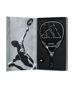 Adidas Metalbone Pro EDT Ale Galan 2024 Padel Racket Padel Racket Adidas