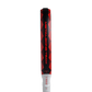 Adidas Metalbone Team 3.4 2025 Padel racket Padel Racket Adidas