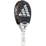 Adidas Metalbone Team Light 3.4 2025 Padel Racket Padel Racket Adidas