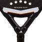 Adidas Metalbone Youth 3.4 2025 Padel racket Padel Racket Adidas