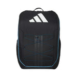 ADIDAS PROTOUR Offwhite 3.4 2025 MARTA ORTEGA Backpack Padel Bag Adidas