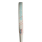 Adidas RX Series Light 3.4 2025 Padel Racket Padel Racket Adidas