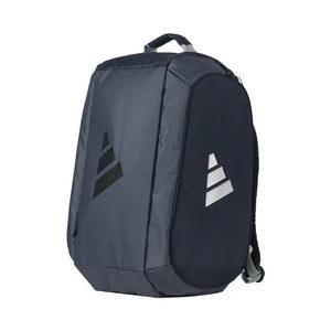 ADIDAS TOUR Blue 3.4 2025 Padel Bag Padel Bag Adidas