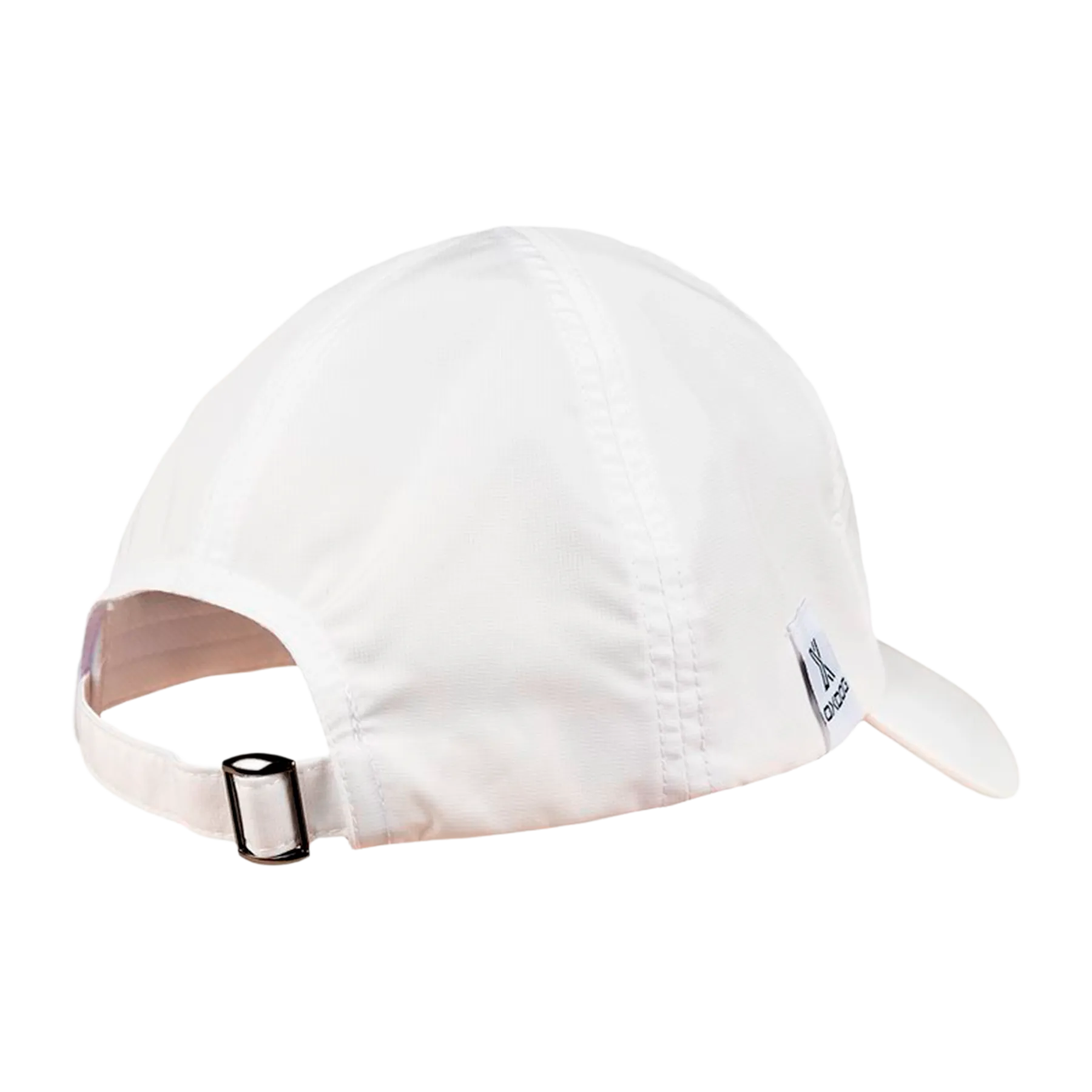 Gorra Oxdog Argo Blanca 2026