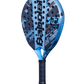 Babolat Air Veron 2024 Padel Racket Padel Racket Babolat