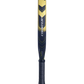 Babolat Counter Viper 2024 Padel Racket Padel Racket Babolat