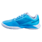 BABOLAT JET PREMURA 2 Men Blue/ white SS25 JUAN LEBRON Padel Shoes Padel Shoes Babolat