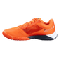 BABOLAT JET PREMURA 2 Men Orange SS25 Padel Shoes Padel Shoes Babolat