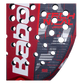 Babolat Technical Veron Juan Lebron 2024 Padel Racket Padel Racket Babolat