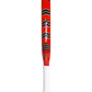 Babolat Technical Vertuo 2023 Padel Racket Padel Racket Babolat