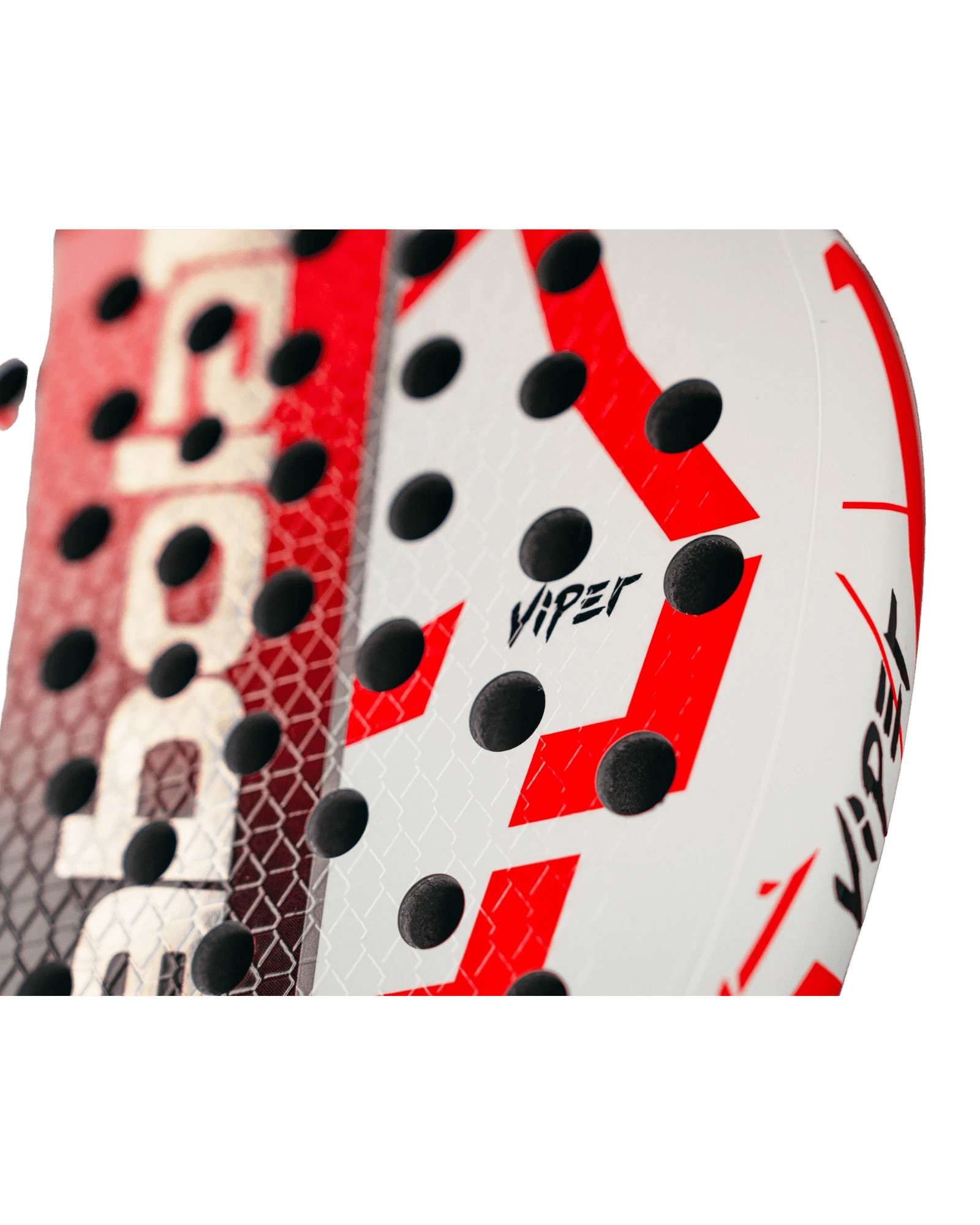 Babolat Technical Viper Juan Lebron 2.5 2025 Padel Racket Padel Racket Babolat