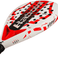 Babolat Technical Viper Juan Lebron 2.5 2025 Padel Racket Padel Racket Babolat