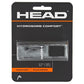 Hydrosorb Comfort Tennis Replacement Grip Accessories Head