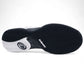 BULLPADEL INDIGA 25V White Padel Shoes Padel Shoes Bullpadel