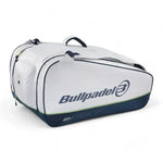 BULLPADEL PEARL 2025 BEA GONZALEZ Padel Bag Padel Bag Bullpadel