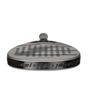 Bullpadel VERTEX 03 Comfort 2023 Padel Racket Padel Racket Bullpadel