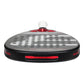 Bullpadel Vertex 04 Comfort 2024 Padel Racket Bullpadel
