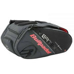 BULLPADEL VERTEX JUAN TELLO PADEL BAG Padel Bag Bullpadel