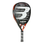 BULLPADEL VERTEX Junior 2025 Padel Racket Padel Racket Bullpadel