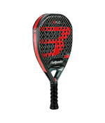 BULLPADEL XPLO 2025 DI NENNO PADEL RACKET Padel Racket Bullpadel