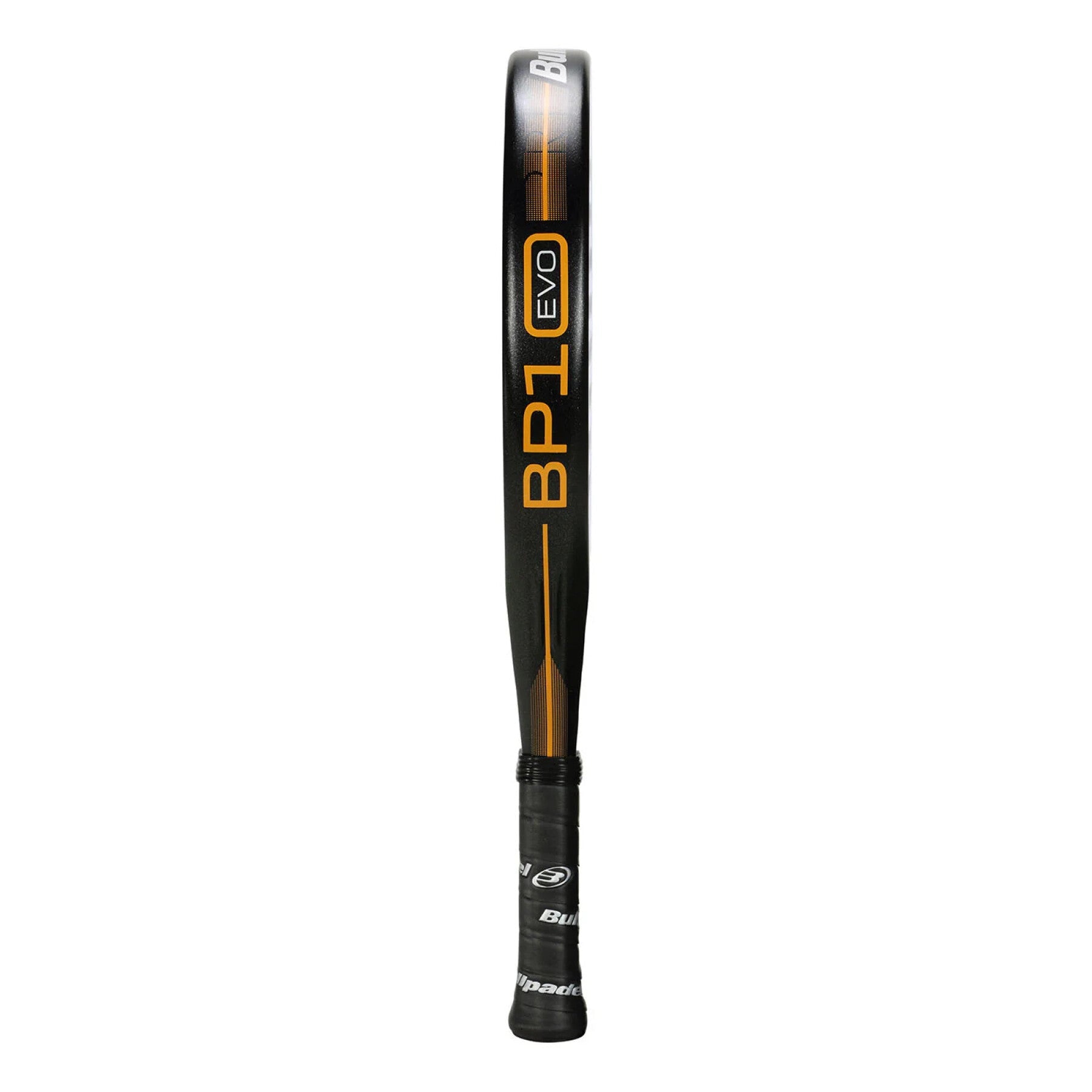 Bullpadel BP10 Evo 2025 Padel Racket Padel Racket Bullpadel