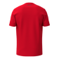 T shirt Head Club Roja 2025 Padel Clothes Head